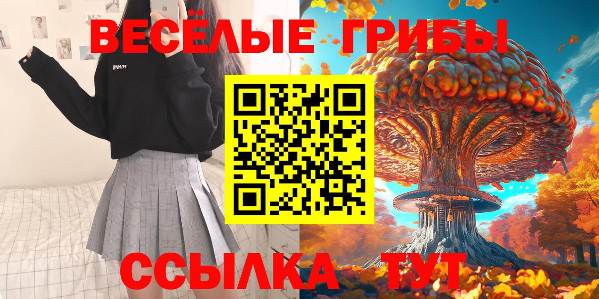 наркошоп  Псилоцибиновые грибы MAGIC MUSHROOMS  Галлюциногенные грибы GOLDEN TEACHER  Вход с VPN  Каменск-Уральский 